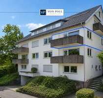 Wohnung zum Kaufen in Stuttgart 320.000,00 € 81 m²