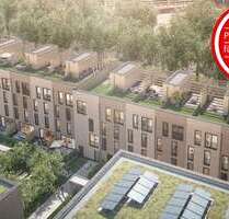 Wohnung zum Kaufen in Freiburg 867.000,00 € 115 m²