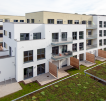 Wohnung zum Mieten in Osnabrück 995,00 € 80.56 m²