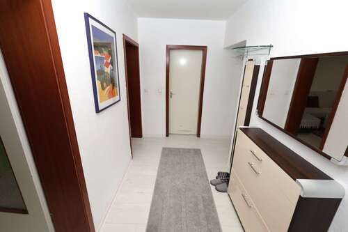 Foto - Wohnung zum Kaufen in Glinde 260.000,00 € 83 m²