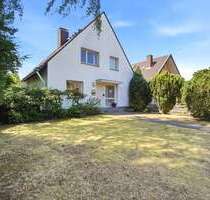Haus zum Kaufen in Dormagen 470.000,00 € 123 m²