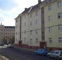 Wohnung zum Mieten in Görlitz 435,00 € 72 m²