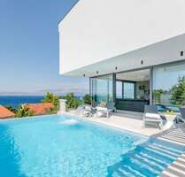 Haus zum Kaufen in Brac 4.000.000,00 € 620 m²
