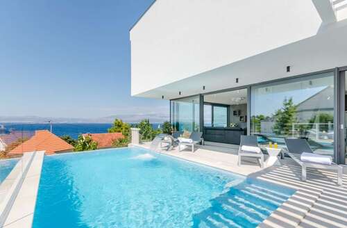 Foto - Haus zum Kaufen in Brac 4.000.000,00 € 620 m²