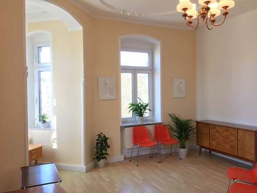 Foto - Büro in Plauen 1.200,00 € 35 m²