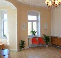 Büro in Plauen 1.200,00 € 35 m²