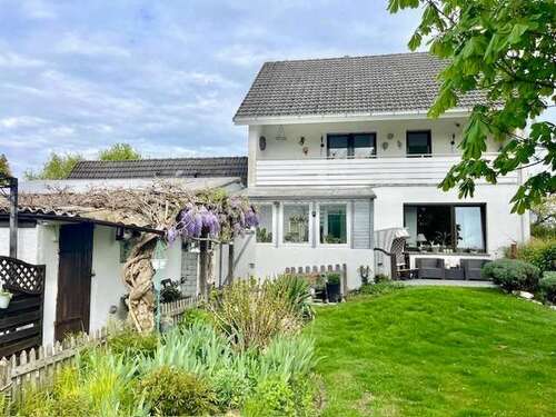 Foto - Haus zum Kaufen in Marienfeld 450.000,00 € 144.69 m²