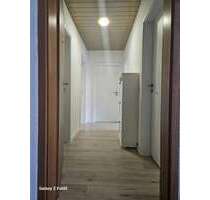 WG-Zimmer in Stuttgart 650,00 € 14 m²