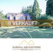 Haus zum Kaufen in Hellwege 669.000,00 € 208 m²