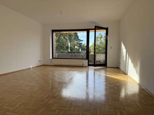 Foto - Wohnung zum Mieten in Stendal OT Möringen 625,00 € 81.4 m²