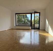 Wohnung zum Mieten in Stendal OT Möringen 625,00 € 81.4 m²