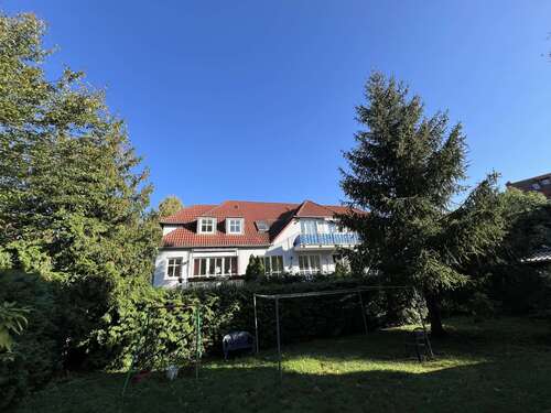 Foto - Wohnung zum Kaufen in Leipzig 349.000,00 € 141.07 m²