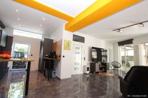 Foto - Wohnung zum Mieten in Nettetal 900,00 € 95 m²