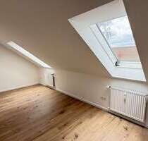 Wohnung zum Mieten in Wolfsburg, Vorsfelde 371,39 € 42.75 m²