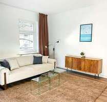 Wohnen auf Zeit in Berlin 1.570,00 €