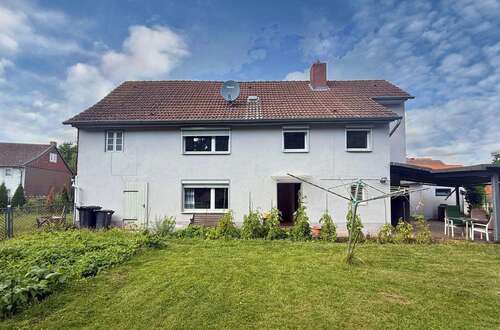 Foto - Haus zum Kaufen in Roklum 115.000,00 € 100 m²
