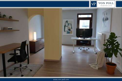 Foto - Einzelhandel in Rothenburg ob der Tauber 520,00 € 48 m²