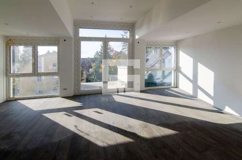 Foto - Wohnung zum Mieten in München 3.080,00 € 114.02 m²