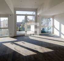 Wohnung zum Mieten in München 3.080,00 € 114.02 m²