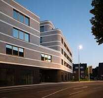 Wohnung zum Mieten in Grevenbroich 725,62 € 51.83 m²