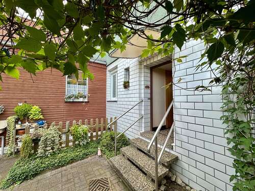 Foto - Haus zum Kaufen in Kamp-Lintfort 329.000,00 € 130 m²