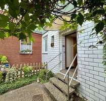 Haus zum Kaufen in Kamp-Lintfort 329.000,00 € 130 m²