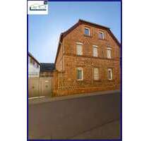 Haus zum Kaufen in Edenkoben-Edenkoben 470.000,00 € 162 m²