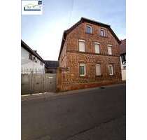 Haus zum Kaufen in Edenkoben 470.000,00 € 162 m²