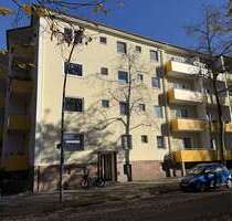 Wohnung zum Kaufen in Berlin 228.000,00 € 51.5 m²