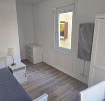 Wohnung zum Mieten in Stuttgart 550,00 € 28 m²