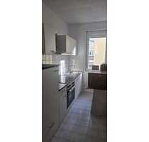 Wohnung zum Mieten in Stuttgart 550,00 € 28 m²