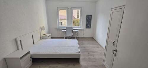 Foto - Wohnung zum Mieten in Stuttgart 600,00 € 32 m²
