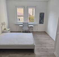 Wohnung zum Mieten in Stuttgart 600,00 € 32 m²