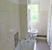 Wohnung zum Mieten in Sangerhausen 408,00 € 71.7 m²