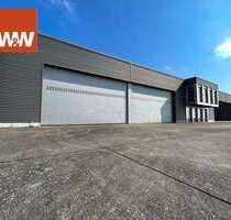 Halle in Hörselberg-Hainich 1.400.000,00 € 1178.35 m²