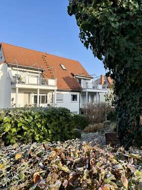 Foto - Wohnung zum Mieten in Nackenheim 1.070,00 € 86 m²