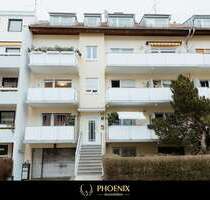 Wohnung zum Kaufen in Untergiesing-Harlaching 430.000,00 € 35.38 m²