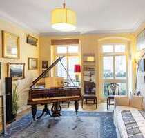 Wohnung zum Kaufen in Berlin 645.000,00 € 107 m²