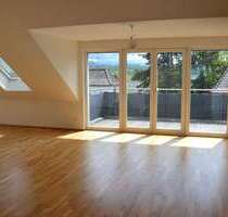 Wohnung zum Mieten in Nürtingen 1.330,00 € 104 m²