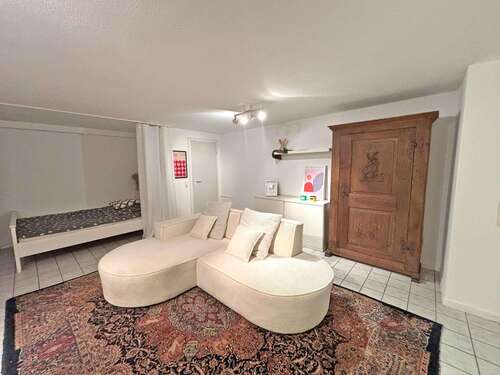 Foto - Wohnung zum Mieten in Hamm 375,00 € 46 m²