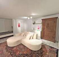 Wohnung zum Mieten in Hamm 375,00 € 46 m²