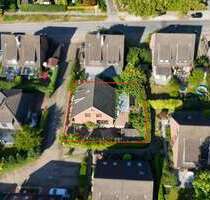 Haus zum Kaufen in Hamburg 679.000,00 € 122.04 m²