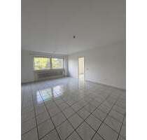 Wohnung zum Mieten in Essen 1.200,00 € 99 m²