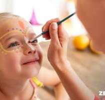 Haus zum Kaufen in Mühltal 739.033,00 € 170 m²