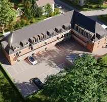 Büro in Butjadingen Burhave 584.033,61 € 76.05 m² - Butjadingen / Burhave