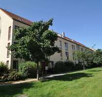 Wohnung zum Kaufen in Blankenfelde-Mahlow 139.900,00 € 56.84 m²