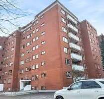 Wohnung zum Kaufen in Lübeck 199.000,00 € 82 m²