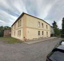 Wohnung zum Mieten in Mansfeld 350,00 € 56 m²