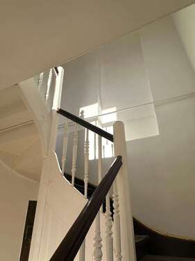 Foto - Wohnung zum Mieten in Mansfeld 400,00 € 56 m²