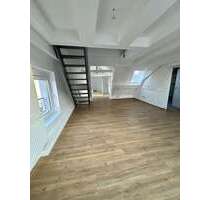 Wohnung zum Mieten in Bad Krozingen 1.800,00 € 84 m²